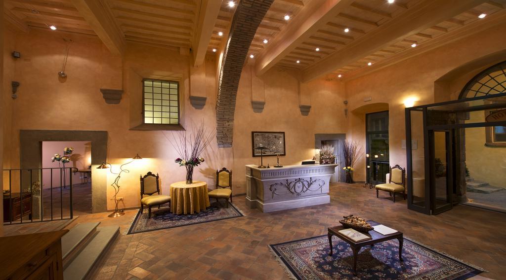 Hotel Italia