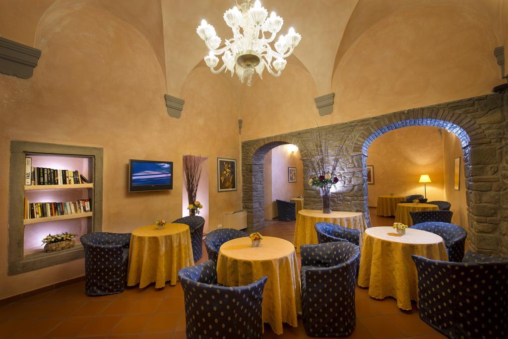 Italia Cortona