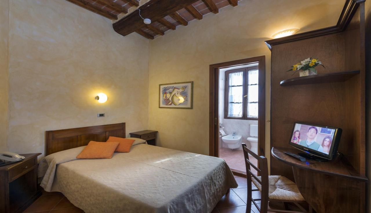 Italia Cortona